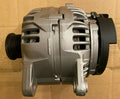 Alternator FOR Renault Laguna 1.9 Diesel Master Trafic 2.5 Diesel DCi Vivaro