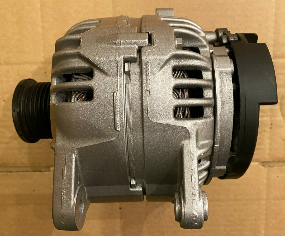 Alternator FOR Renault Laguna 1.9 Diesel Master Trafic 2.5 Diesel DCi Vivaro