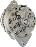 Alternator FOR Cummins Delco Remy HC-Cargo Prestolite 22SI Negative grounding