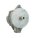 Alternator FOR Caterpillar VOLVO Penta 130 AMP 3884858 3947594 3948720 3978720