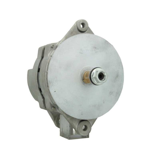 Alternator FOR Caterpillar VOLVO Penta 130 AMP 3884858 3947594 3948720 3978720