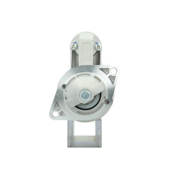 Starter Motor FOR Kubota kub fischer panda Mitsubishi Thermo King 12 Volt - view 9