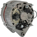 Alternator FOR Volvo Truck FLC Series Caterpillar Perkins JCB Bosch