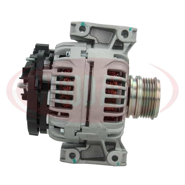 Alternator FOR Alfa Romeo Alfa 159 1.9 2.2 Brera Spider 2.2 Petrol JTS 939A5.000 - view 6