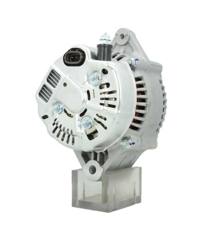 Alternator FOR Suzuki Ignis 1.5 Jimny Swift 1.3 Liana 1.3 1.6 Petrol M15A M13A - view 6