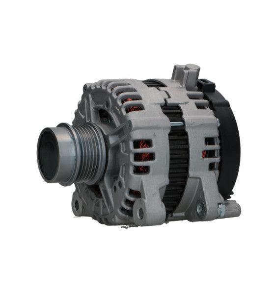 Alternator FOR Citroen C5 C6 2.7 Diesel HDi Peugeot 407 607 2.7 Diesel HDi TD - view 10