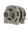 Alternator FOR Volkswagen VW 180 AMP 03G903023FX 03G903023Q 03L03024G 03L03024GX