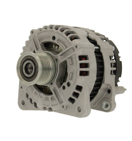 Alternator FOR Volkswagen VW 180 AMP 03G903023FX 03G903023Q 03L03024G 03L03024GX