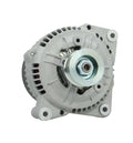 Alternator FOR Volvo 850 960 C70 S40 S70 S90 V40 V70 V90 2.0 2.3 2.5 2.9 Petrol