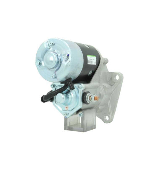 Starter Motor FOR Nikko Jcb Isuzu DA 220 640 F series 6BB1 6BD1 6BG1 6BF1 Toyota - view 5