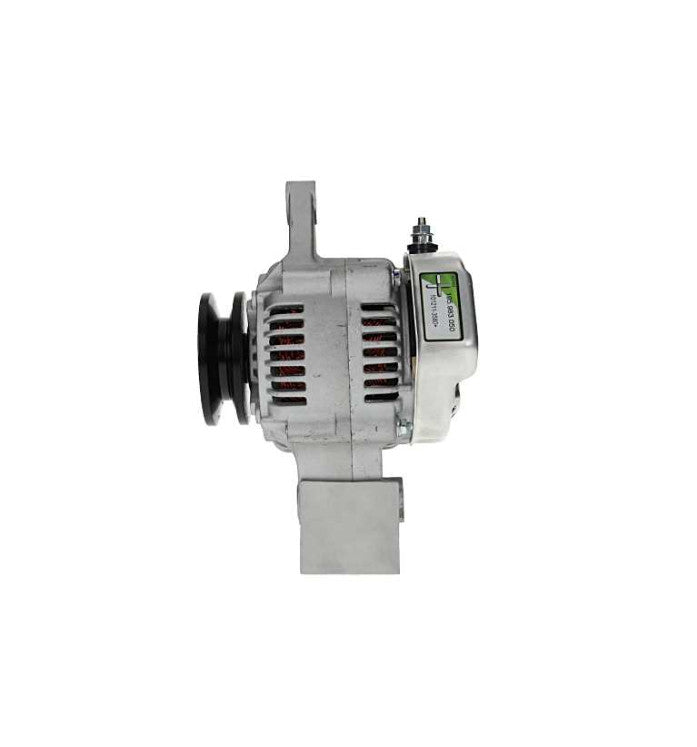 Alternator FOR Toyota Fork Lift 7 - Series 7FG Denso HC-Cargo Wilson Wood Auto - view 10