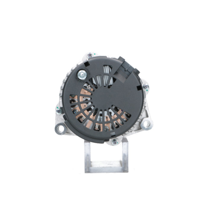 Alternator FOR Chevrolet Silverado GMC Sierra Cadillac 4.3 4.8 6.0 Petrol - view 7