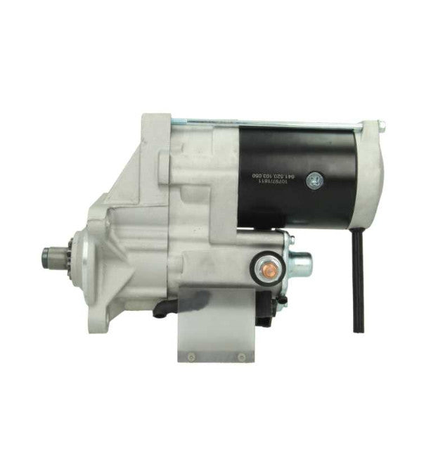 Starter Motor FOR Cummins Denso Crawler Dozer Loader 7.5 kw 4280002590 8605784 - view 10