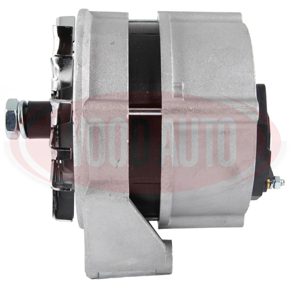 Alternator FOR Bomag Clark Deutz Fendt Gehl Genie Hamm Hurlimann Lamborghini - view 6