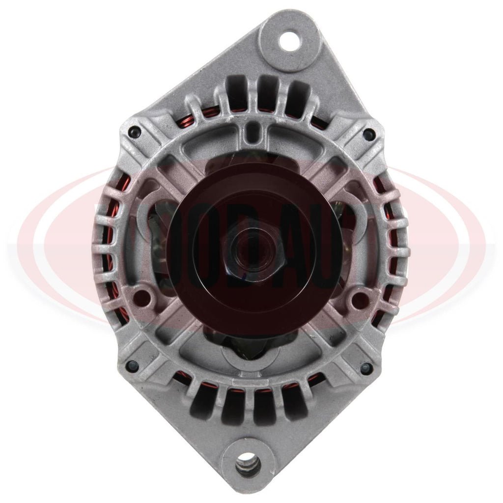 Alternator FOR Bobcat Case Claas Cummins John Deere Kohler Renault Terex 6068T - view 4