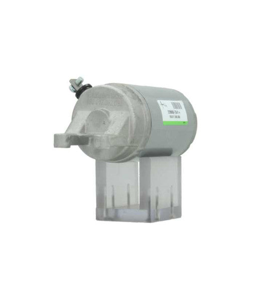 Starter Motor FOR Suzuki Burgman AN400 400cc Denso HC-Cargo - view 5