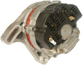 Alternator FOR Lombardini Motor Iskra Magneti Marelli Minsk Tractors Deutz-fahr