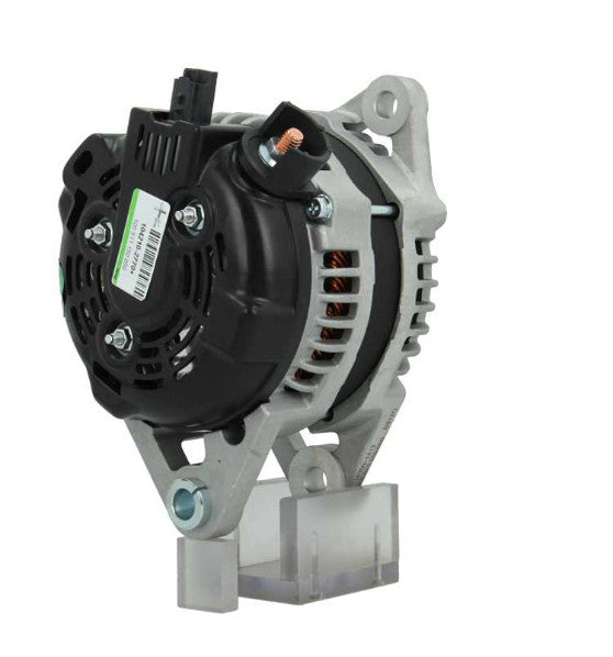 Alternator FOR Alfa Romeo Alfa 159 Brera Spider 3.2 Petrol JTS 3195c 939A.000 Q4 - view 5