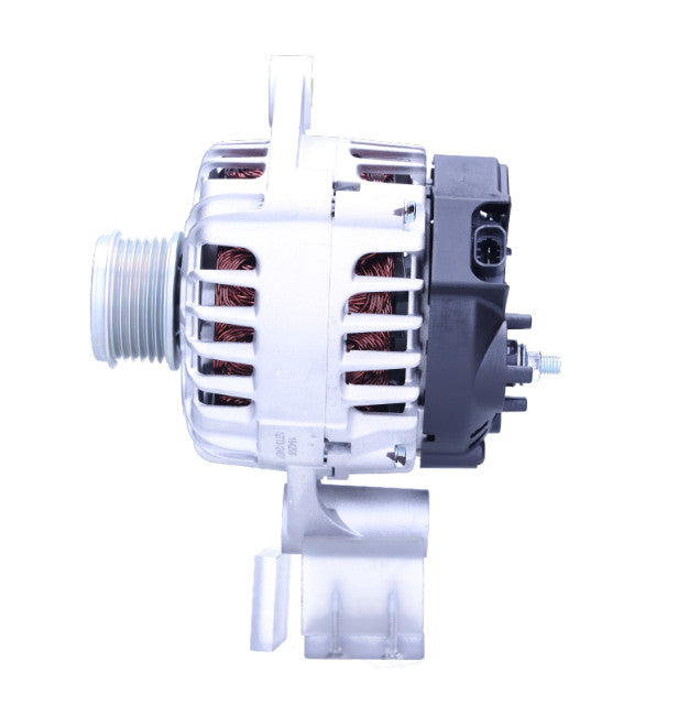 NEW Alternator FOR Vauxhall Zafira Insignia Astra 2.0 Diesel CDTi Saab 9-5 - view 9