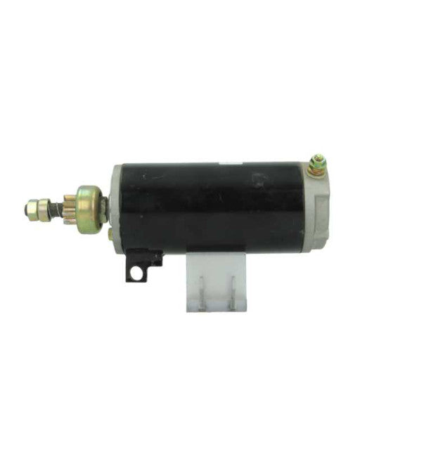 Starter Motor FOR Evinrude Marine Johnson Marine 150-235hp United Technologies - view 10