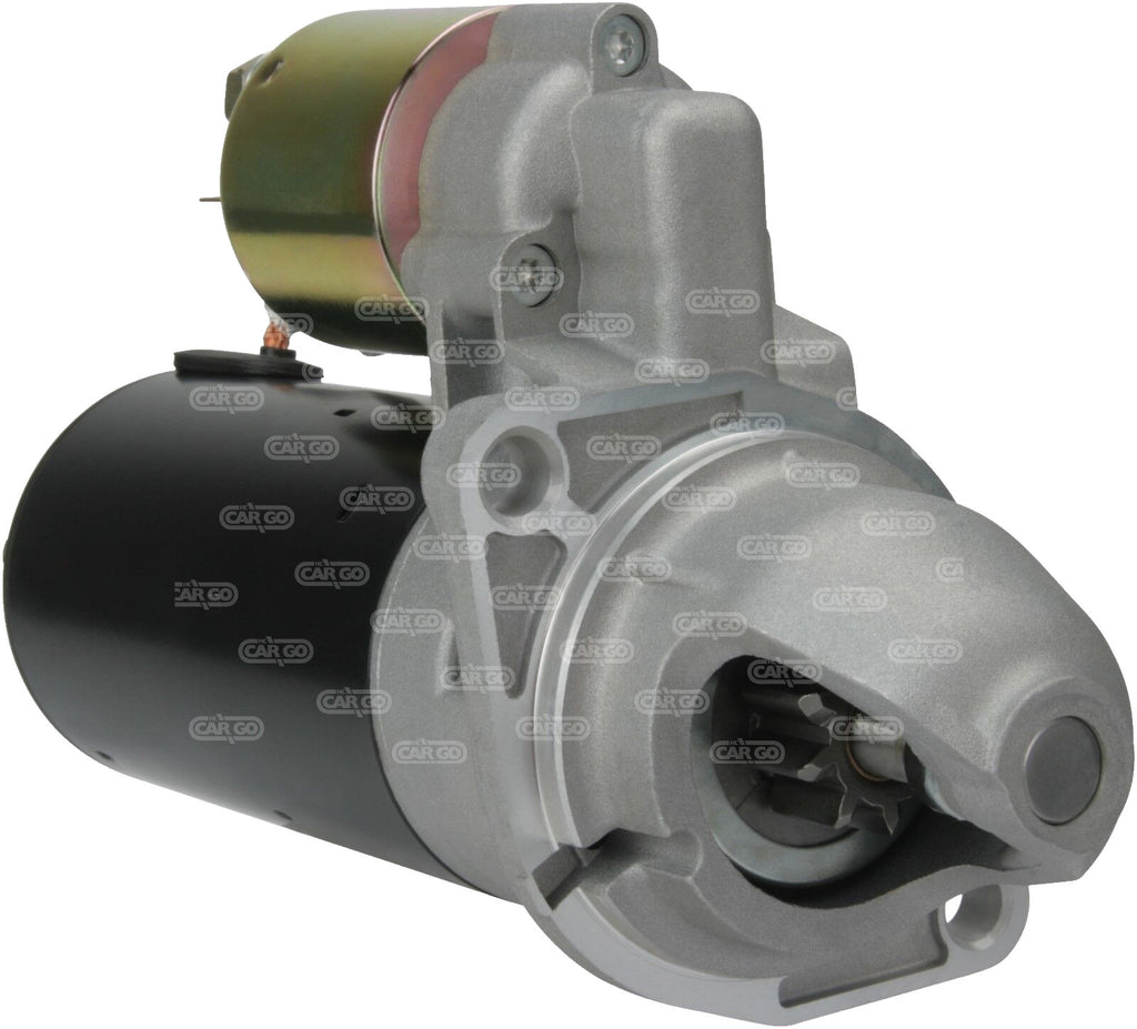 Starter Motor FOR Lombardini Arona Marine Audi BMW Ferrari Mosa Hatz