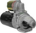 Starter Motor FOR Lombardini Arona Marine Audi BMW Ferrari Mosa Hatz