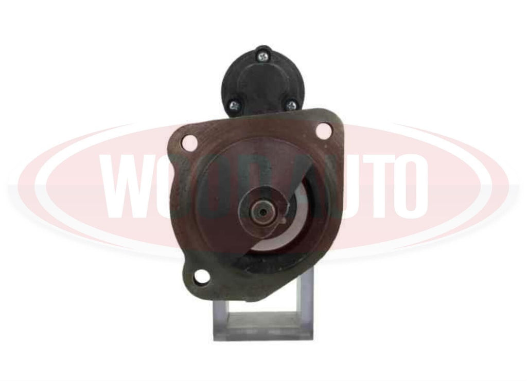 Starter Motor FOR Bomag Deutz-Fahr Hyundai Same ADE Bell Deutz-Farh KHD - view 3