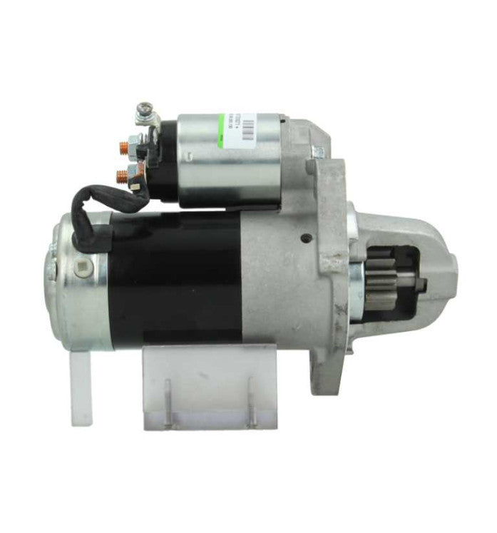 Starter Motor FOR Mitsubishi Canter Fuso Temsa 3.0 Diesel 4P10-T2 4P10-T4 - view 4