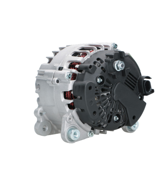 Alternator FOR A1 A3 Q2 Q3 Seat Arona Leon Tarraco Skoda Fabia Kamiq Octavia VW - view 8