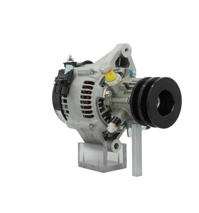 Alternator FOR Toyota Cressida Hi-Ace HiAce Landcruiser Diesel 2.4 TD Hi-Lux 3.0 - view 2