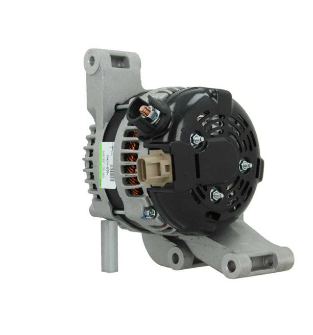 NEW Alternator FOR Ford C-Max Focus 1.8 2.0 Petrol Volvo C30 S40 V50 1.8 Petrol - view 8