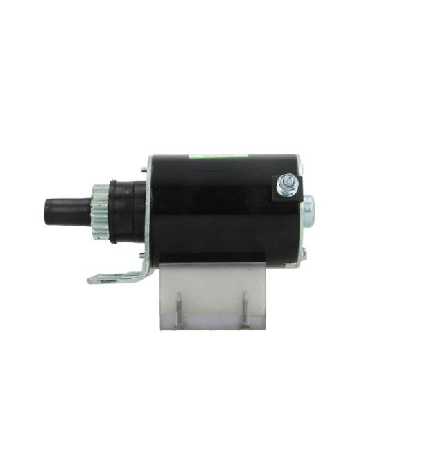 Starter Motor FOR Briggs & Stratton John Deere 16-21hp engines 12 Volt 15 Teeth - view 10