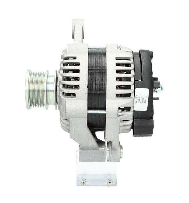 NEW Alternator FOR Vauxhall Astra Insignia Zafira Saab 9-5 Diesel BiTurbo CDTi - view 10