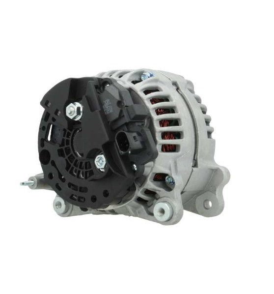 Alternator FOR Audi A4 1.9 Diesel VW Passat 1.9 Diesel TDi AWX BKE AVB BRB AVF - view 5