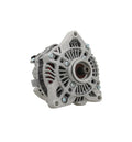 Alternator FOR Honda Goldwing GL1800 1.8 2001 2002 2003 2004 2005 31100-mca-003