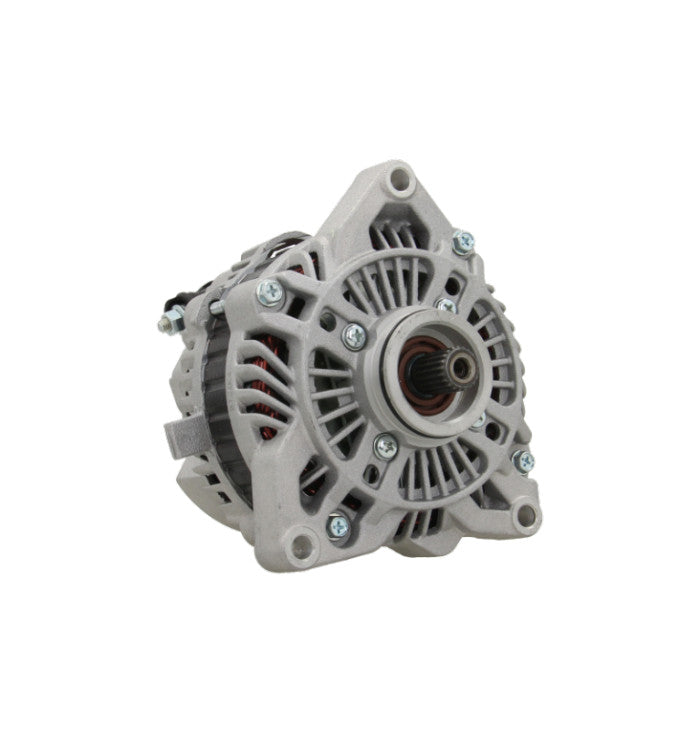 Alternator FOR Honda Goldwing GL1800 1.8 2001 2002 2003 2004 2005 31100-mca-003