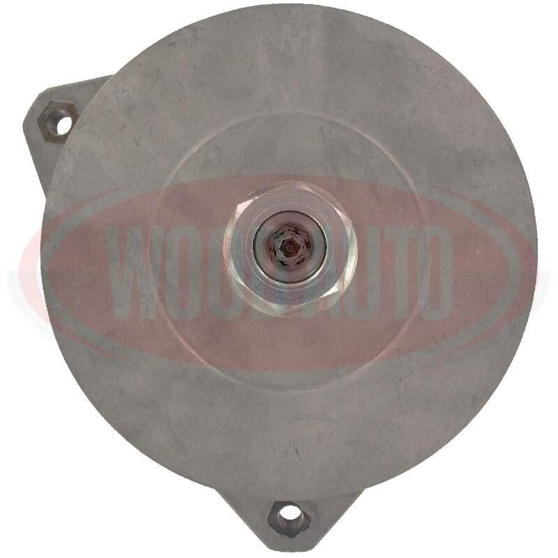 Alternator FOR Mercedes MAN Setra Trucks DAF Scania KHD Volvo Iveco Deutz-Farh - view 4