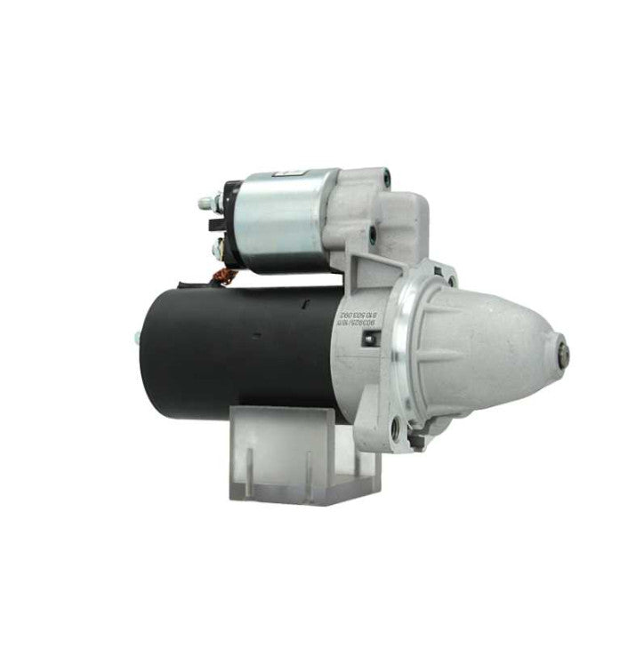Starter Motor FOR Volvo Penta Marine 2.0 2.3 3.0 Petrol AQ145 AQ130 AQ170 AQ140 - view 3