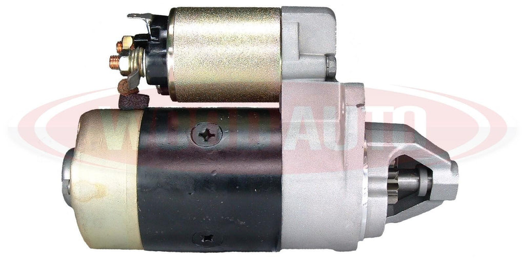 Starter Motor FOR Komatsu Fork Lift FG10-10 D11PU NFG-101 D11 Hitachi Nissan - view 7