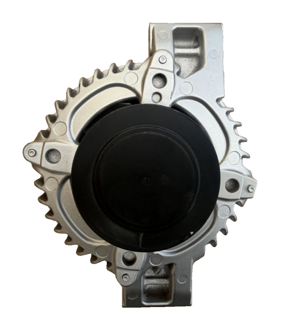 Alternator FOR Honda CR-V Civic 2.2 Diesel N22B4 i-DTEC Dtec 31100R3LG01 CJS6569 - view 9