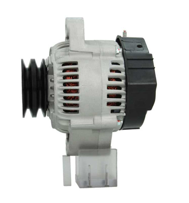 Alternator FOR Yanmar Marine 6LP 6 LY2M-STE LYAM-STE LYAM-UTE Toyota Denso - view 7