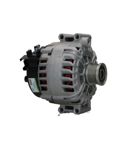 Alternator FOR BMW 130 325 325xi 330 525 525i 530 630 730 X1 X3 X5 3.0 Petrol - view 2