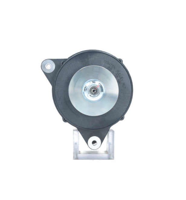 Alternator FOR PERKINS 4.236 4.107 90 AMP 12 VOLT 2871A152 2871A157 36202344