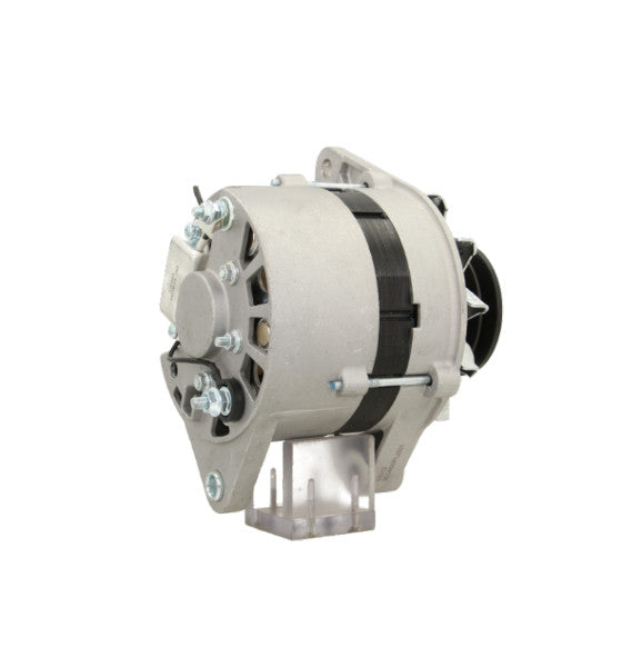 Alternator FOR Zetor 3000 4000 5000 6000 7000 8000 9000 10000 Series - view 4