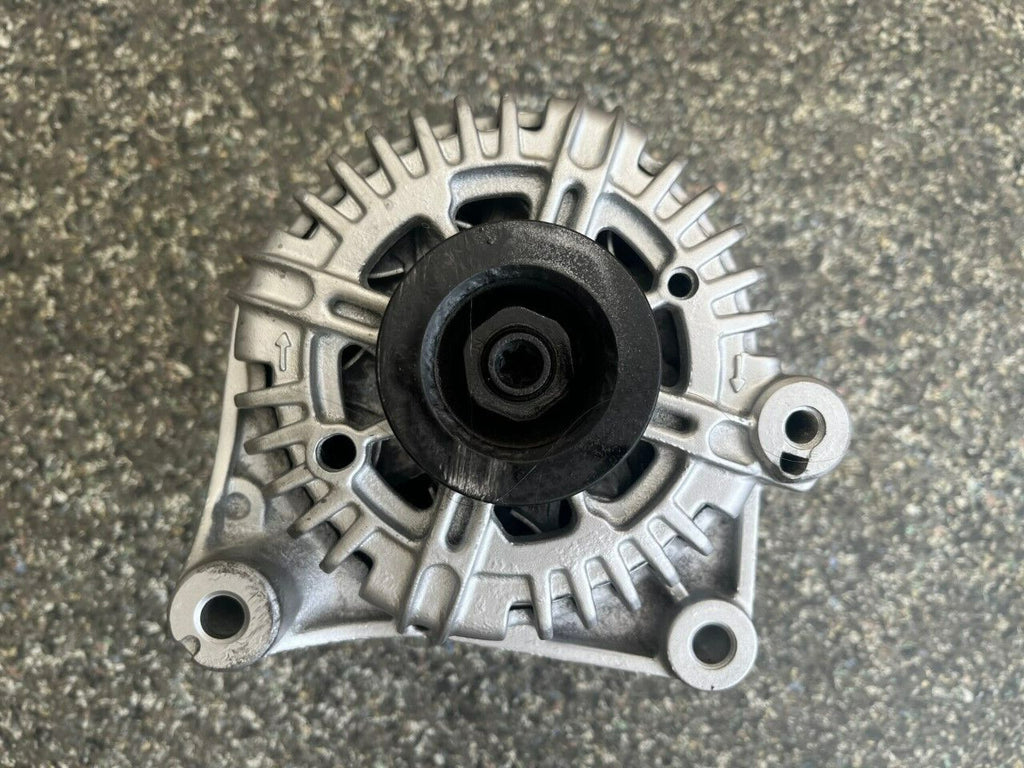 Alternator FOR BMW 1 Series 118 120 3 Series 318 320 325 330 335 2.0 3.0 Diesel - view 2