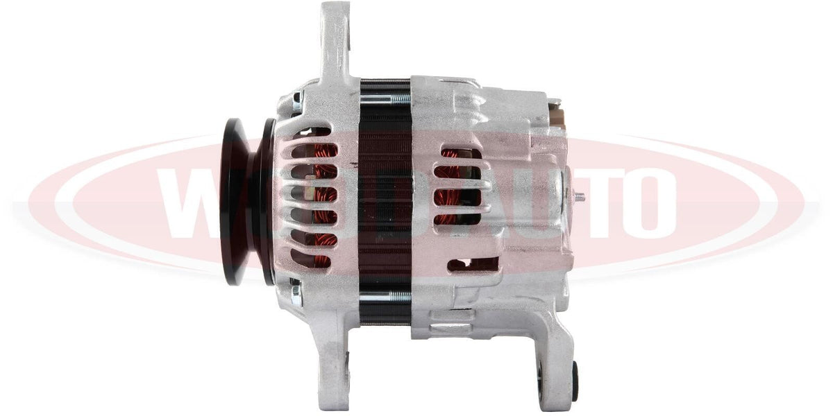 Alternator FOR Ford New Holland 1620 1630 1720 1715 1520 1725 1320 1530 Diesel - view 6