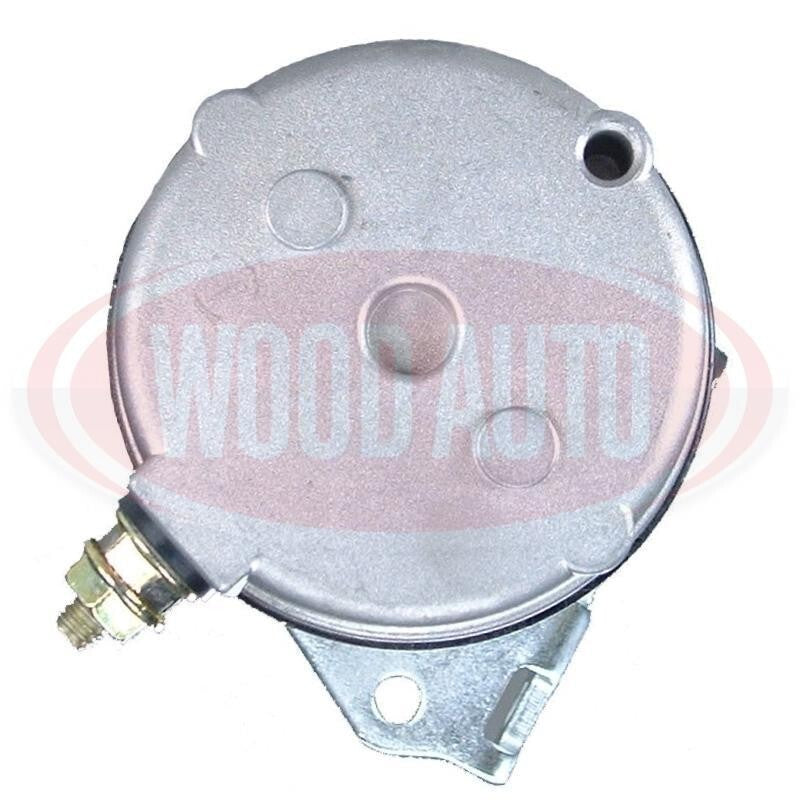 Starter Motor FOR Briggs & Stratton John Deere United Technologies Single 12-16 - view 4