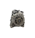 VALEO Alternator FOR LAND ROVER Discovery Sport JAGUAR IBSG4W047 IBSG4W096 48V