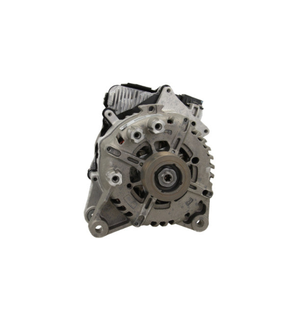 VALEO Alternator FOR LAND ROVER Discovery Sport JAGUAR IBSG4W047 IBSG4W096 48V