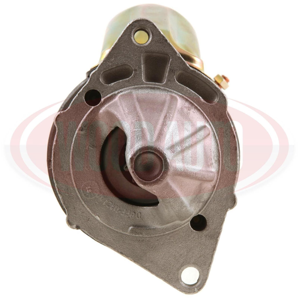 Starter Motor FOR American Motors AMX Concord Eagle Pacer Spirit Petrol Jeep - view 3